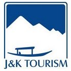 Dream Winter Kashmir Tour & Travels