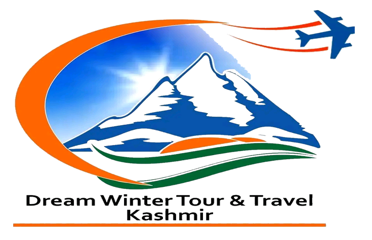 Dream Winter Tour & Travel Kashmir